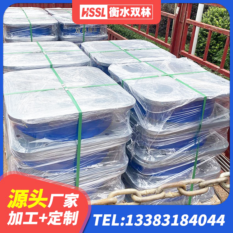 鄯善县隔震支座LRB800源头工厂 鄯善县LNR1000橡胶支座源头工厂 鄯善县HDR600高阻尼橡胶隔震支座厂家电话 鄯善县LNR1500天然隔震支座生产厂家 - 第7张