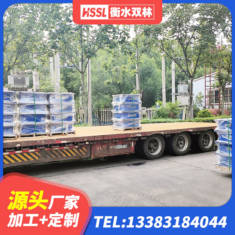 鄯善县LNR1200天然橡胶隔震支座厂家 鄯善县橡胶隔震支座LNR-700厂家 鄯善县LNR1000橡胶隔震支座什么价格 鄯善县LNR400天然橡胶隔震支座多少钱 - 第3张