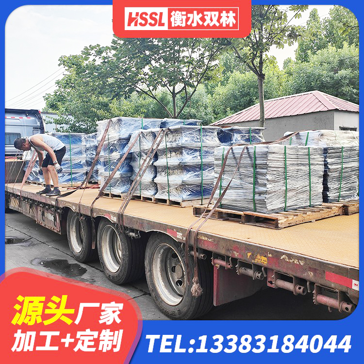 鄯善县减高阻尼支座厂家 鄯善县LNR1200橡胶支座生产加工 鄯善县LNR天然橡胶隔震支座什么价格 鄯善县较高阻尼减隔震橡胶支座 - 第3张