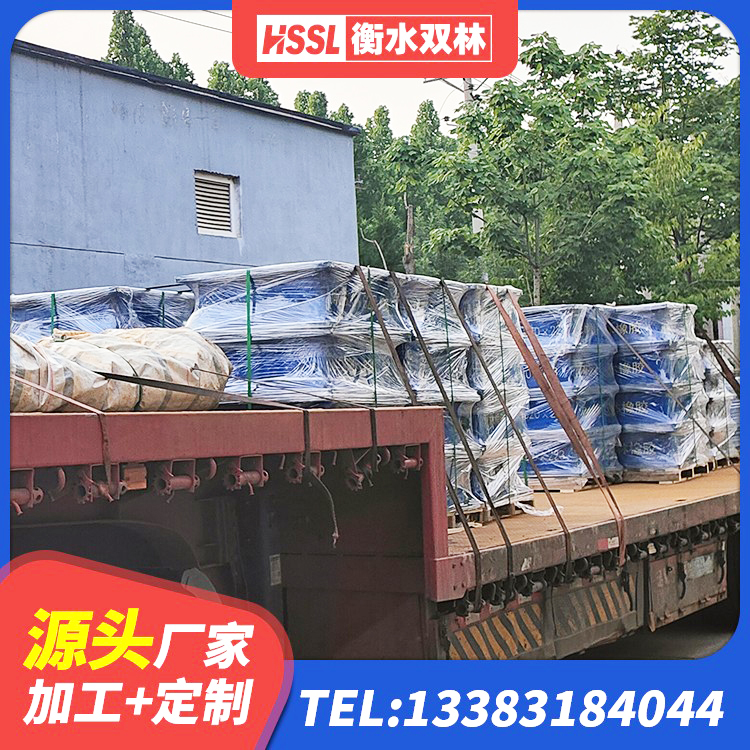 鄯善县HDR隔震支座什么价格 鄯善县楼房抗震支座什么价格 鄯善县橡胶抗震支座厂商厂家 鄯善县成品橡胶隔震支座生产厂家 - 第6张