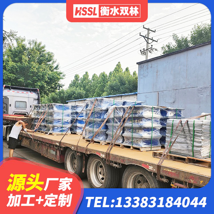 鄯善县铅芯橡胶防震支座厂家 鄯善县HDR橡胶隔震支座 鄯善县建筑橡胶隔震支座定做 鄯善县建筑减振橡胶隔震支座生产厂家 - 第4张