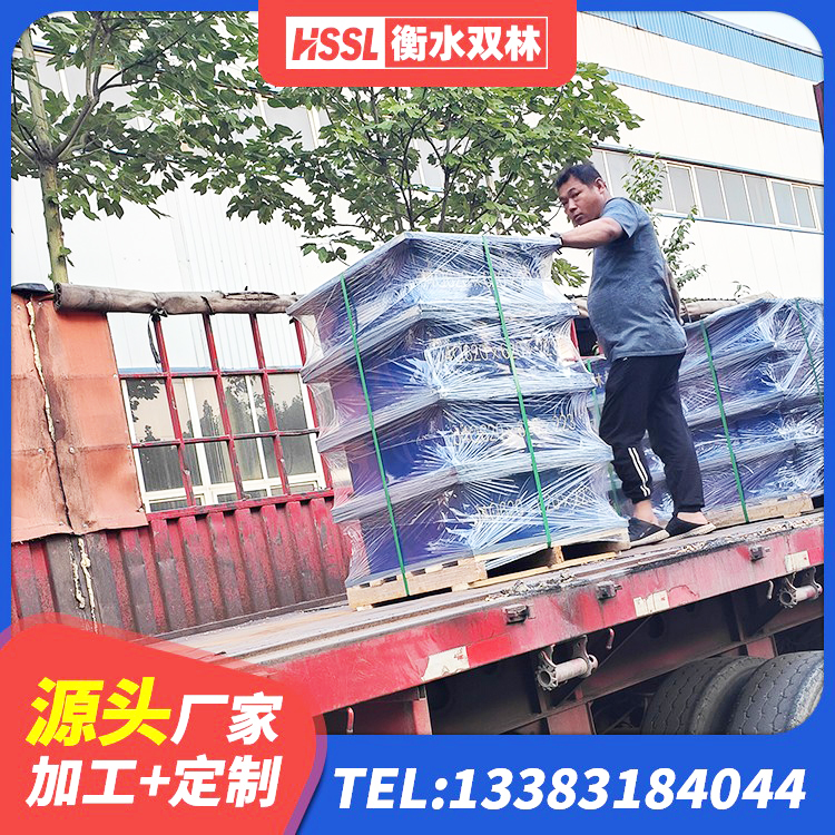 鄯善县抗震支座商家厂家 鄯善县铅芯隔震支座Y4Q420*133G1.0厂家 鄯善县阻尼橡胶支座生产厂家 鄯善县铅芯减隔震支座厂家电话 - 第2张