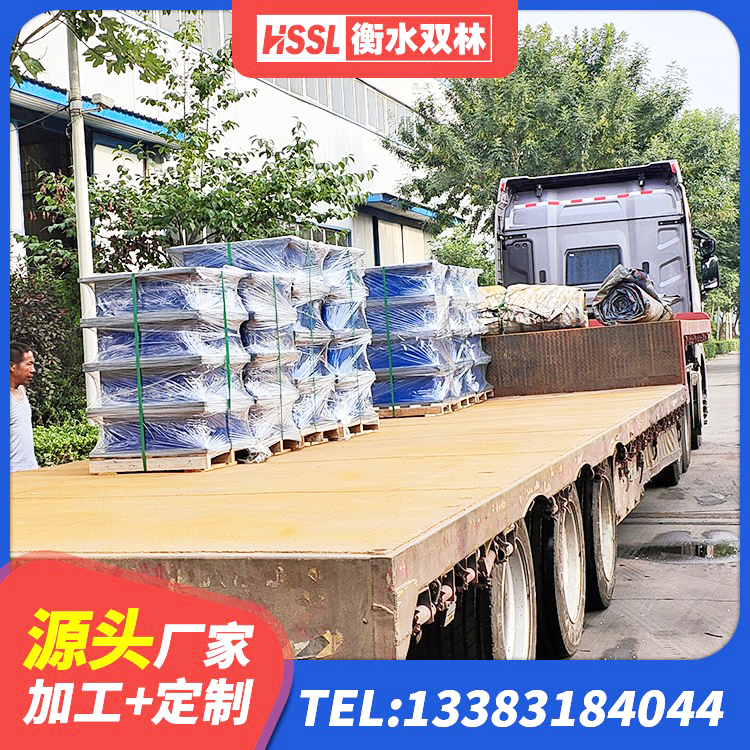 鄯善县LNR1200天然橡胶隔震支座厂家 鄯善县橡胶隔震支座LNR-700厂家 鄯善县LNR1000橡胶隔震支座什么价格 鄯善县LNR400天然橡胶隔震支座多少钱 - 第1张
