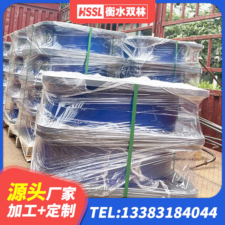 鄯善县橡胶隔震支座生产厂家 鄯善县高阻尼支座多少钱 鄯善县铅芯橡皮支座厂家电话 鄯善县建筑橡胶隔震支座LNRD420厂家 - 第4张
