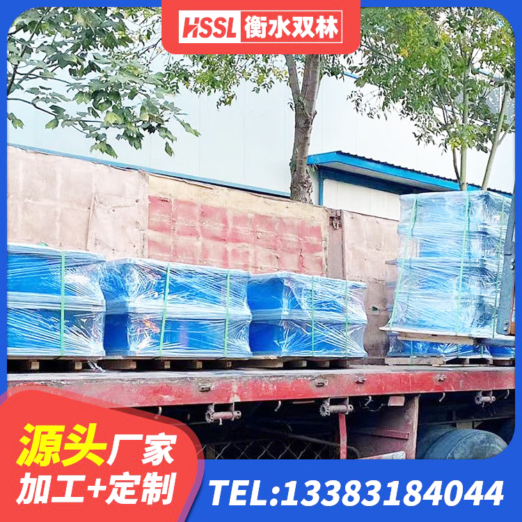 鄯善县LNR1200天然橡胶隔震支座厂家 鄯善县橡胶隔震支座LNR-700厂家 鄯善县LNR1000橡胶隔震支座什么价格 鄯善县LNR400天然橡胶隔震支座多少钱 - 第6张