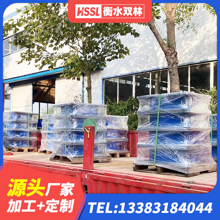 鄯善县HDR隔震支座什么价格 鄯善县楼房抗震支座什么价格 鄯善县橡胶抗震支座厂商厂家 鄯善县成品橡胶隔震支座生产厂家 - 第2张