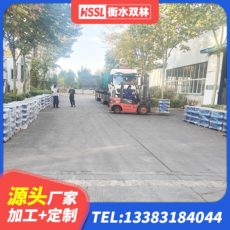 鄯善县减震支座多少钱 鄯善县铅芯叠层隔震支座厂家 鄯善县减橡胶隔震支座生产厂家 鄯善县建筑工程支座厂家电话 - 第1张