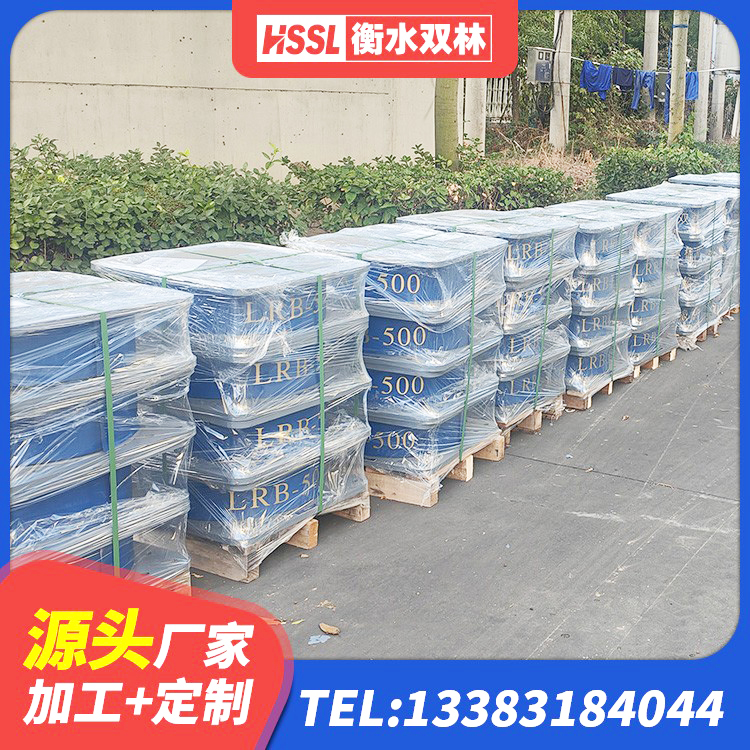 鄯善县减高阻尼支座厂家 鄯善县LNR1200橡胶支座生产加工 鄯善县LNR天然橡胶隔震支座什么价格 鄯善县较高阻尼减隔震橡胶支座 - 第6张