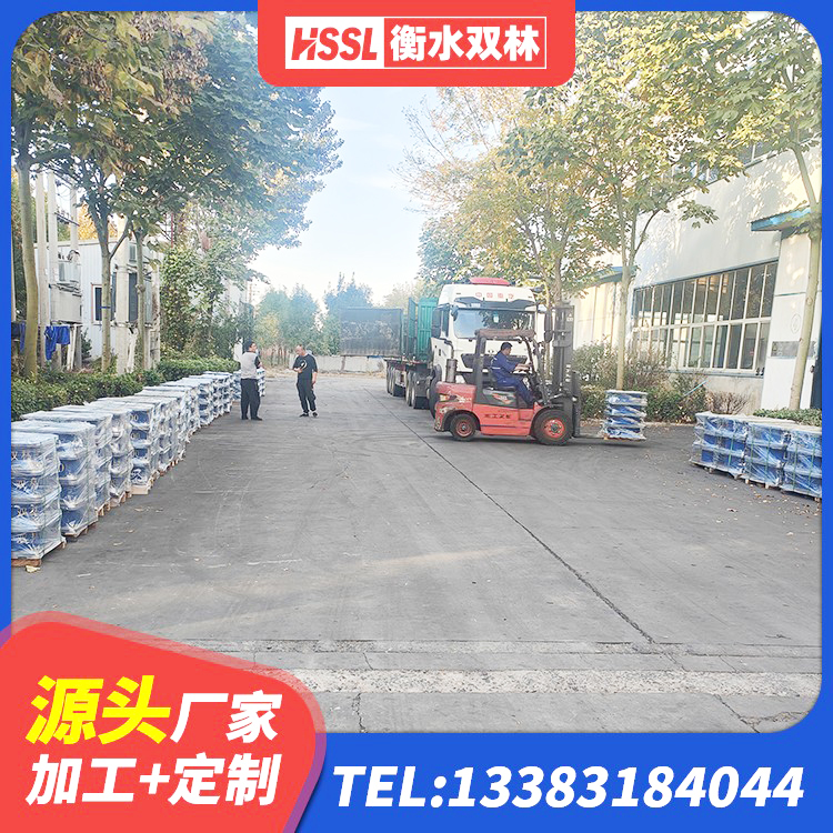 鄯善县HDR隔震支座什么价格 鄯善县楼房抗震支座什么价格 鄯善县橡胶抗震支座厂商厂家 鄯善县成品橡胶隔震支座生产厂家 - 第8张